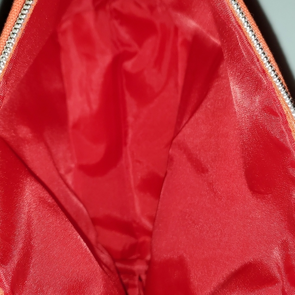 Estee Lauder bag only - Picture 3 of 4